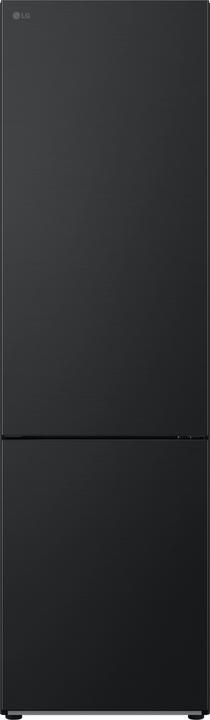Actual product image LG GBV22NCBEP (387 l)