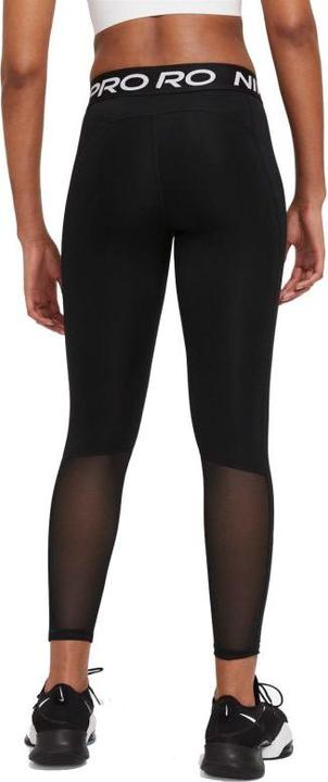 Produktbild Nike W Np 365 Tight (M)