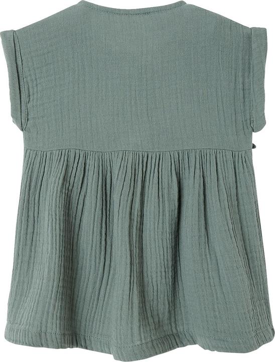Vertbaudet Kleid (80)