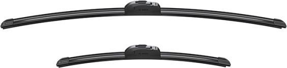 Produktbild Bosch Automotive Aerotwin AR653S