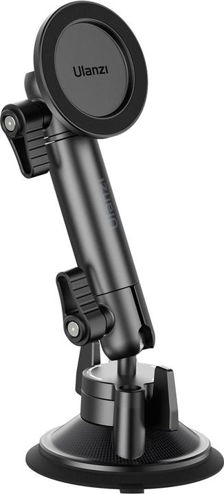 Produktbild Ulanzi ZJ06 Suction Cup Mount (Halterungsbügel)