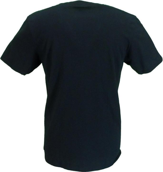 Actual product image The Vegan Cow TShirt (M)