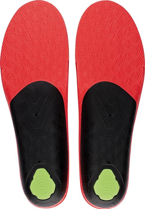 Actual product image Sidas 3Feet Eco Winter Mid