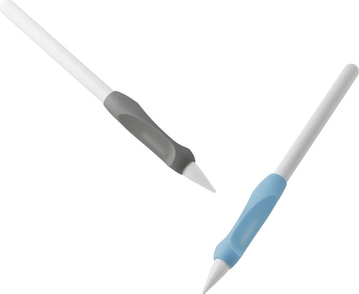 Actual product image Paperlike Pencil Grips