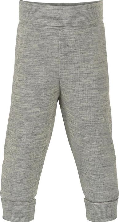 Engel Natur Hose mit Nabelbund (92)