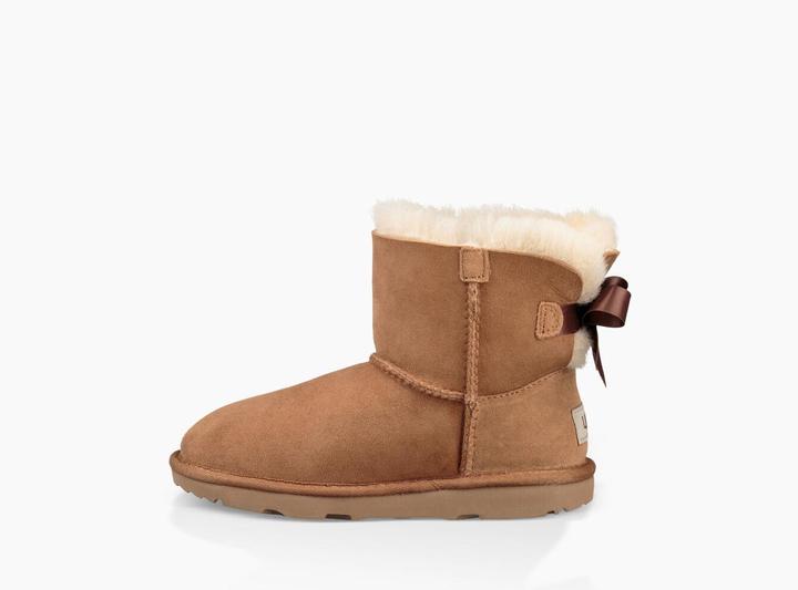 Immagine prodotto Ugg Mini Bailey Bow II (31)