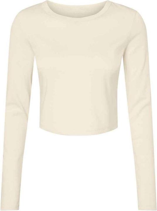Produktbild Bella Canvas TShirt Langärmlig (M)