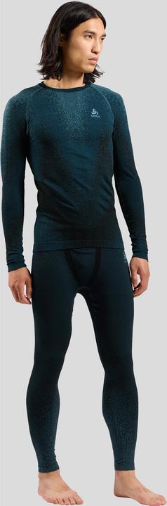 Produktbild Odlo Blackcomb (M)