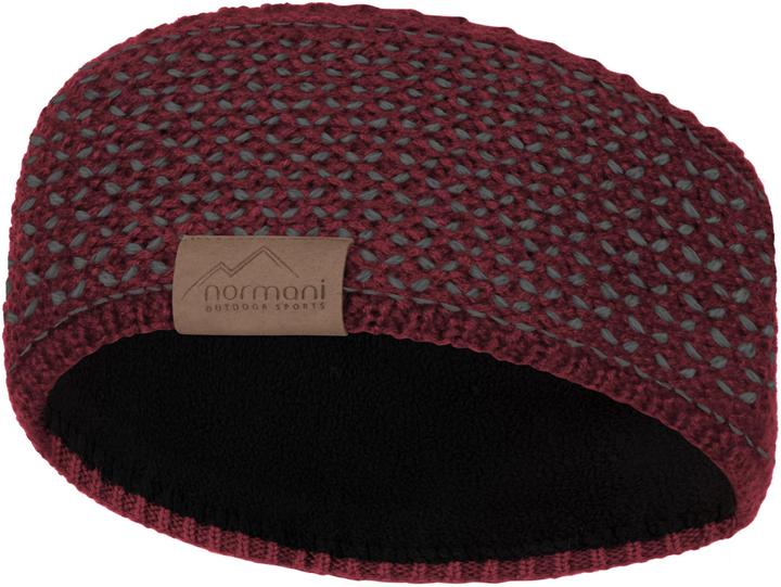Produktbild Normani Stirnband „Lillpite“ - 9109