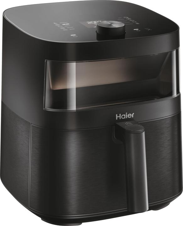 Immagine prodotto Haier HAF5TWA 011