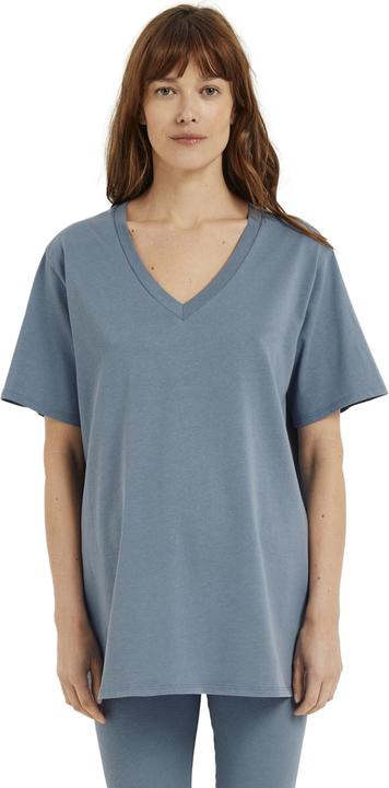 Produktbild Vertbaudet 2-teiliges Homewear-Set für die Schwangerschaft (42)