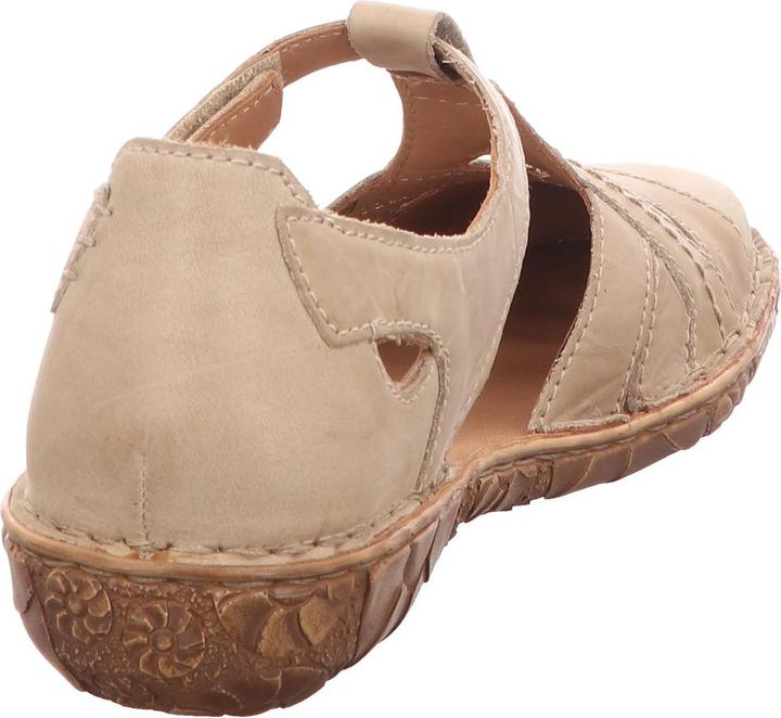 Produktbild Josef Seibel Rosalie 29 - 27133 (41)