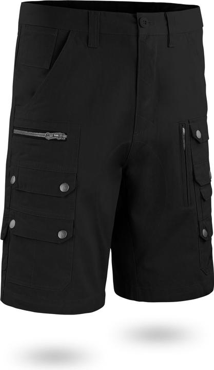 Produktbild Normani Herren Shorts Mojave (S)