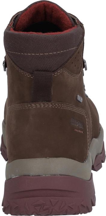 Actual product image Josef Seibel 97950-MA21 (37)