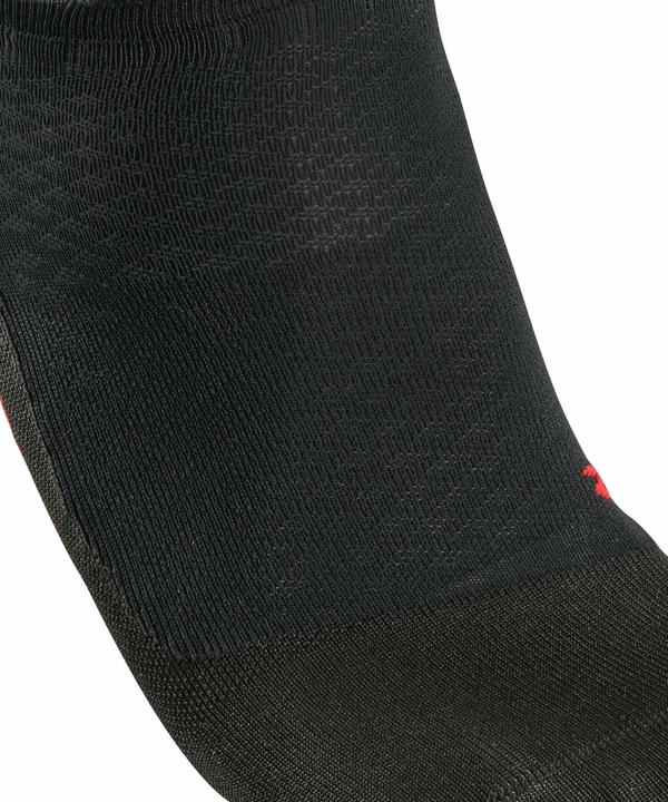 Actual product image Falke RU5 Invisible Women (37 - 38)
