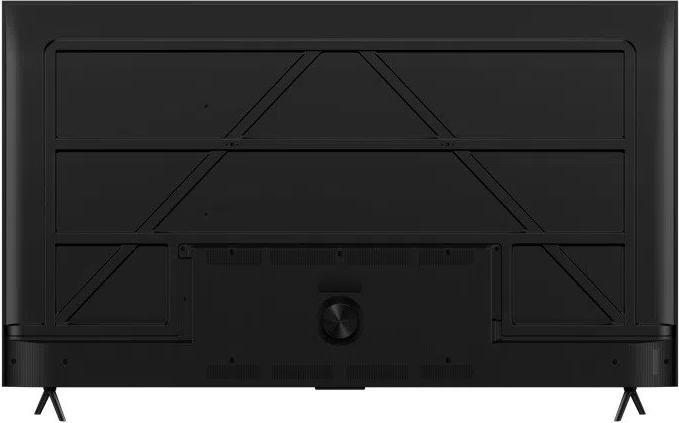 Actual product image TCL 85T7B (85", T7B, QLED, 4K)