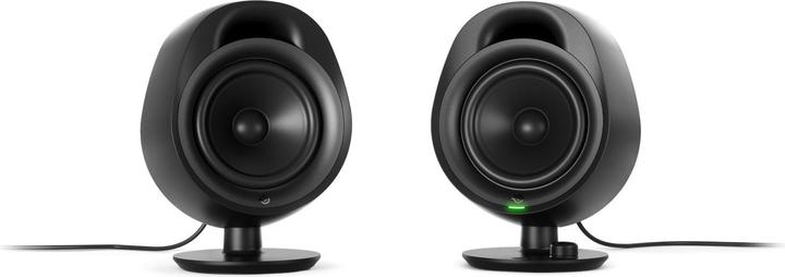 Produktbild SteelSeries Arena 3