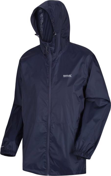 Immagine prodotto Regatta UTRG3512 P (L)