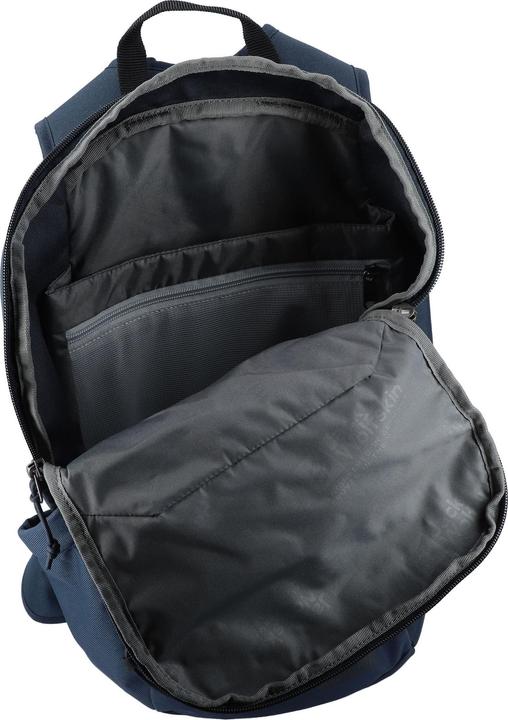 Produktbild Jack Wolfskin Sooneck (26 l)