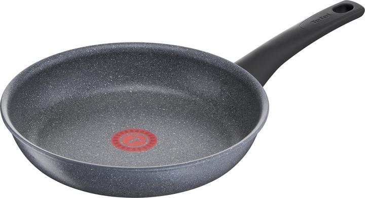 Tefal Mineralia Force (24 cm, Bratpfanne)