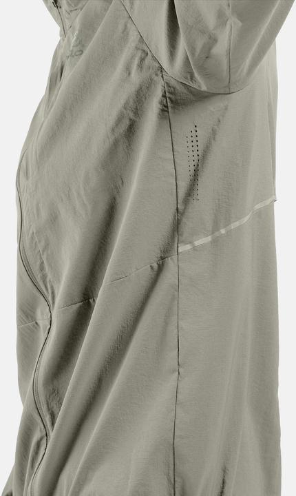 Image du produit Odlo Zeroweight Jacket (M)