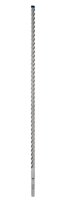 Productafbeelding Bosch Professional Zubehör Expert SDS plus-7X hamerboor, 14 x 550 x 600 mm (14 mm)