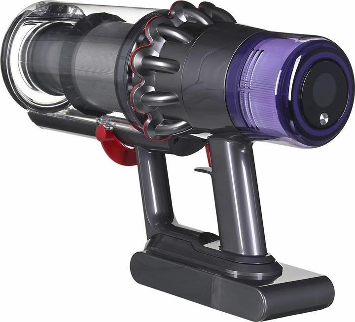 Immagine prodotto Dyson V11 Fluffy