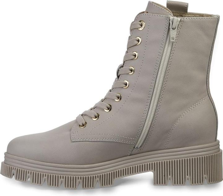 Actual product image S.Oliver Ankle boot (38)