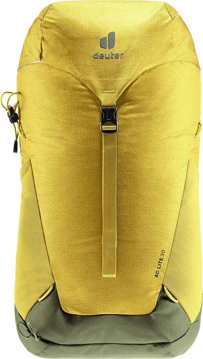 Produktbild Deuter Ac Lite (30 l)