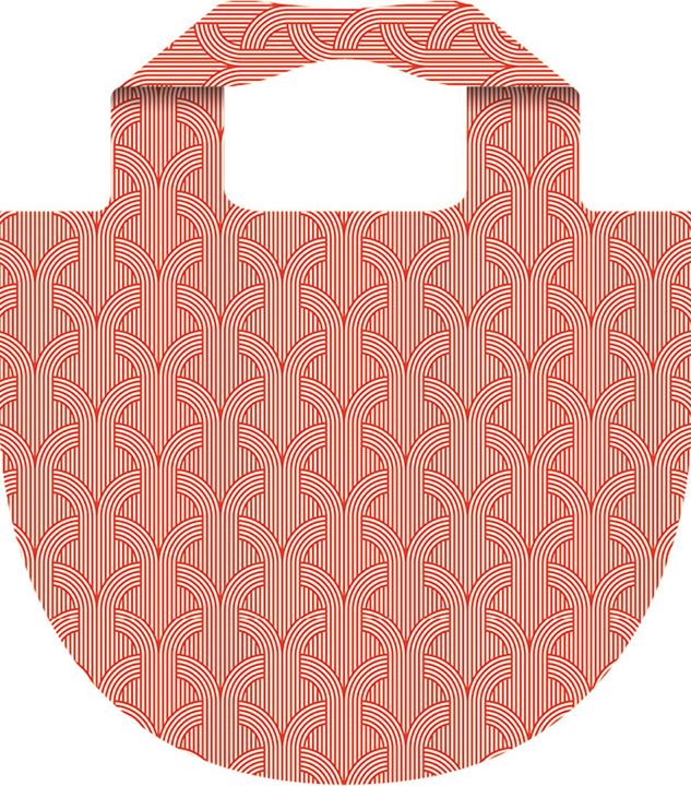 Cedon Easy Bag Fashion Twist.2037629