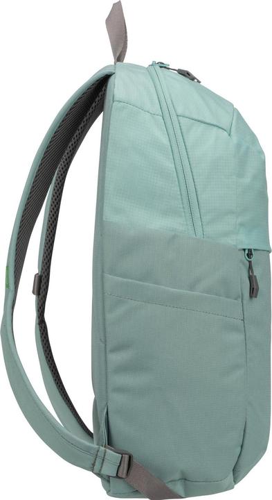 Produktbild Vaude Yed (14 l)