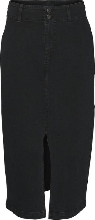 Produktbild Vero Moda VMPEYTON Midirock Jeansrock (XS)