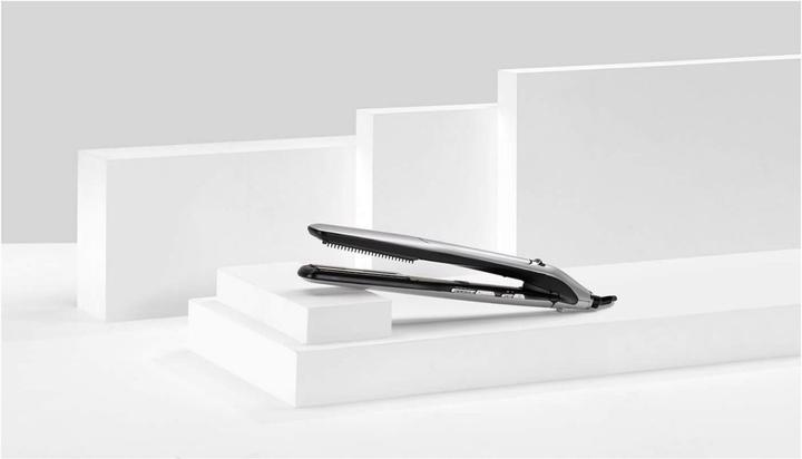 Immagine prodotto BaByliss Styler Steam Lustre ST595E (Piastra a vapore)