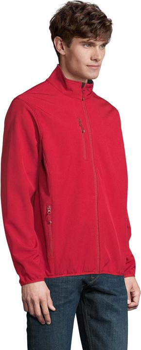 Image du produit Sol's Falcon (4XL)