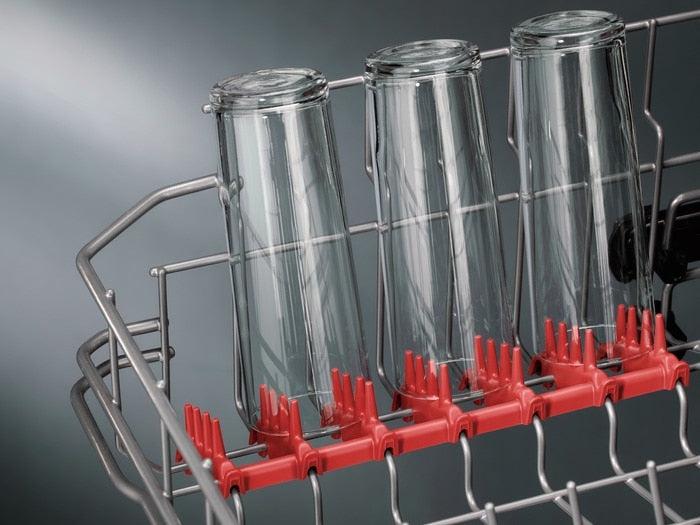 Actual product image Electrolux Ga55slicn