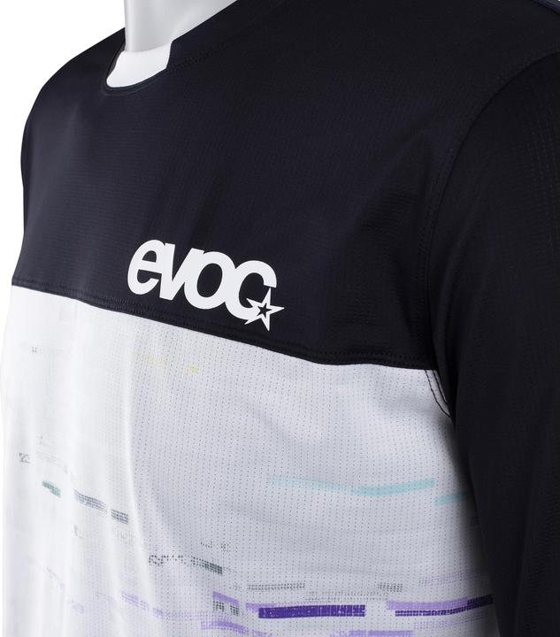 Image du produit Evoc Jersey (S)