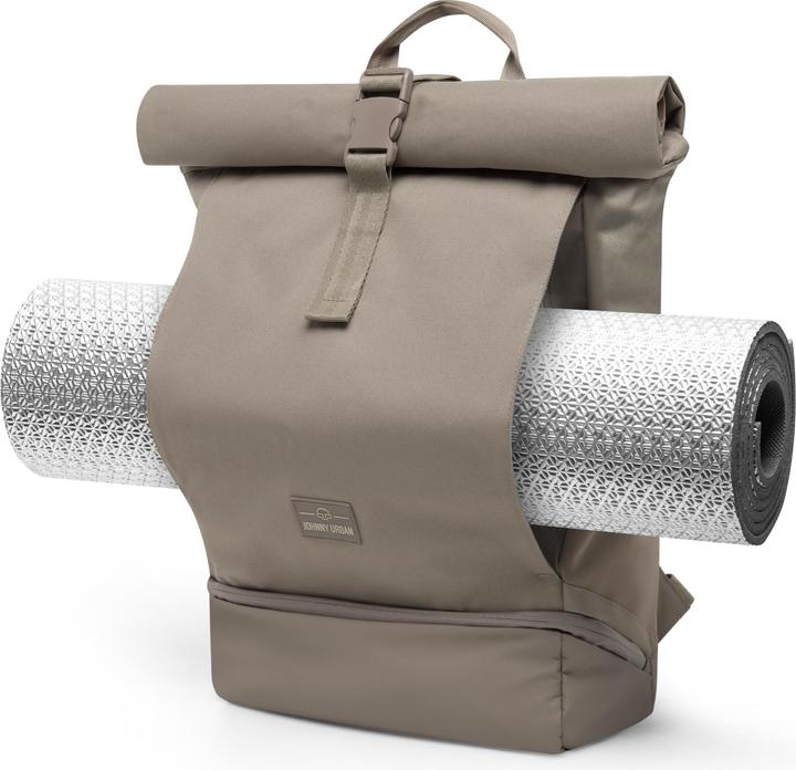 Actual product image Johnny Urban Rucksack Allen Large (22 l)