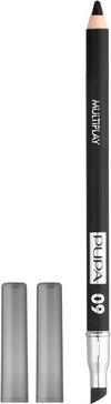 Image du produit Pupa Milano Crayon pour les yeux Multiplay (Noir)