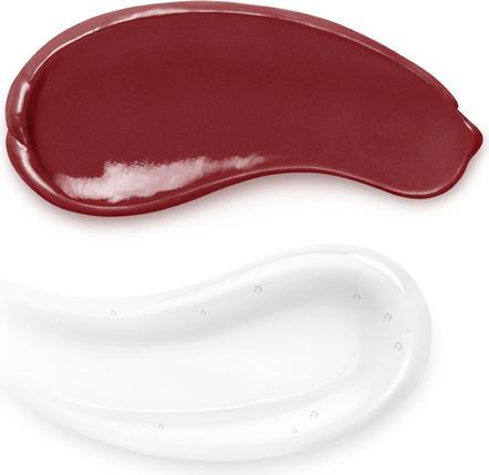 Immagine prodotto KIKO Milano Unlimited Double Touch (106 Satin Ruby Red)