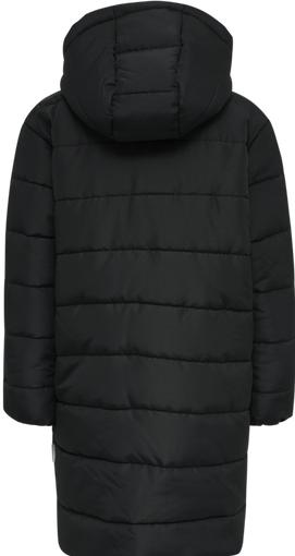 Immagine prodotto hummel Berlin Jacket (116)