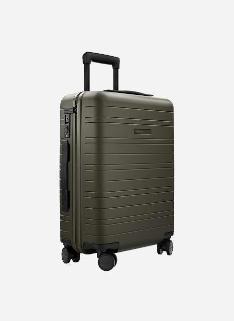 Produktbild Horizn H5 Smart (35 l, Handgepäck (bis 50l))