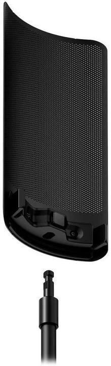 Produktbild HP HyperX Shield