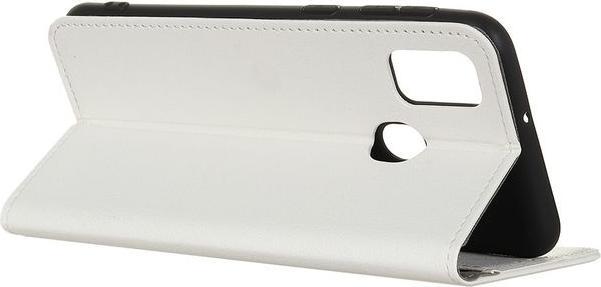 Produktbild MU Classic Classic III Leder Bookcover Series (Wiko View 5, Wiko View 5 Plus)