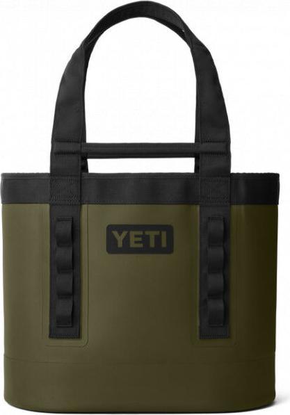 Yeti Camino Carryall 35 2.0 (35 l)