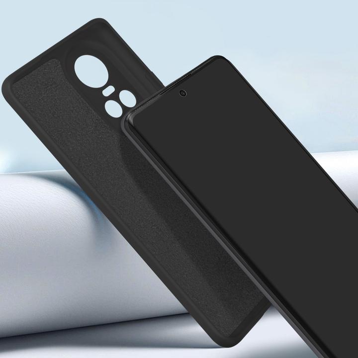 Produktbild Avizar Fast Cover Series (Oppo Reno 10 Pro)