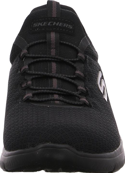 Produktbild Skechers Schnürschuhe (38)