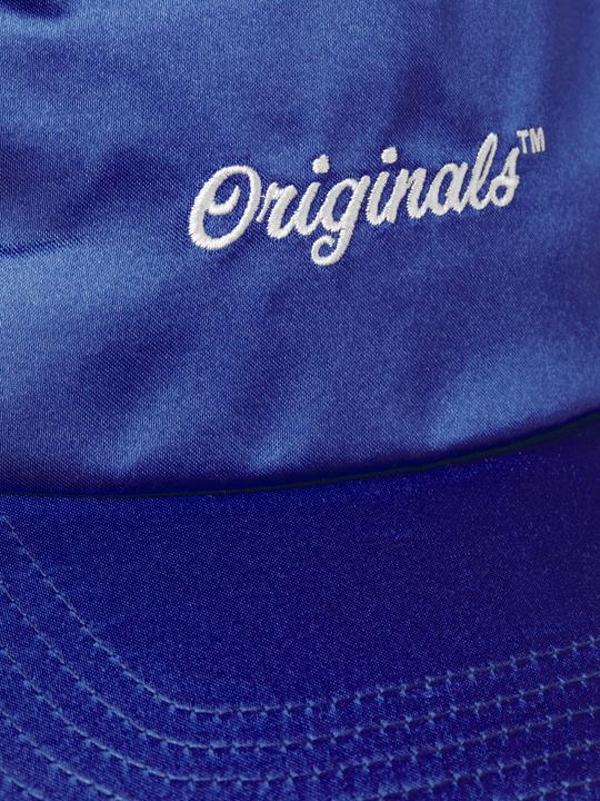 Actual product image Jack & Jones Printed Cap (One size)