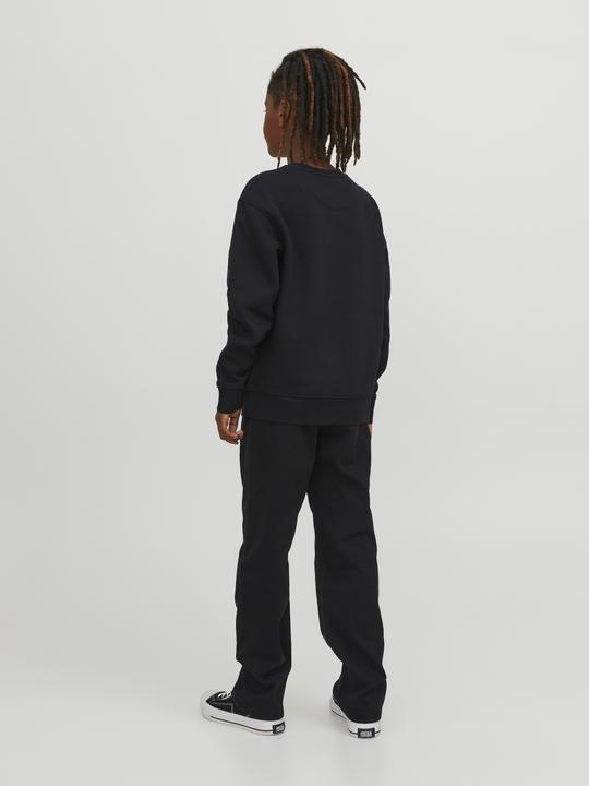 Immagine prodotto Jack & Jones Felpa (164)