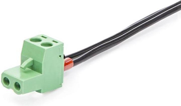 Image du produit StarTech Adaptateur de puissance DC