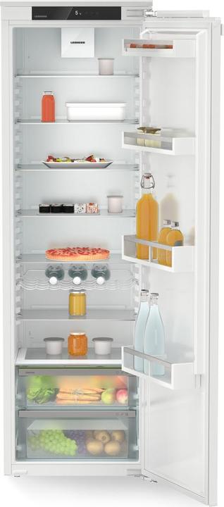 Liebherr Einbaukühlschrank IRe 5100 Pure Rechts/Wechselbar (309 l)